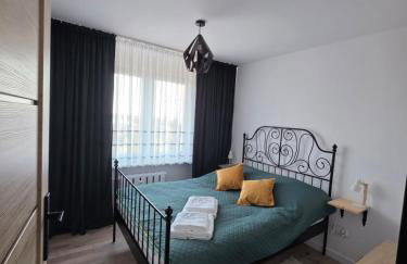 AMW Apartament - Foto 6