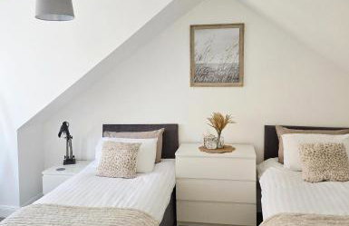 The Coal House - Foto 34