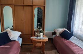 Apartament Pilsko 1 - Foto 25