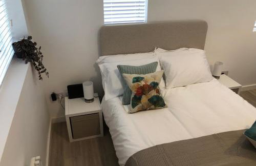 On The Avenue Apt 3 - Foto 25