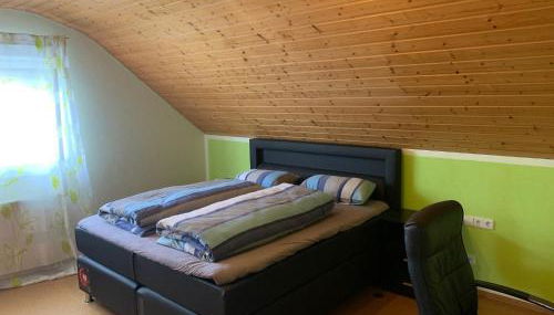 Ferienwohnung Ortenau - Photo 5