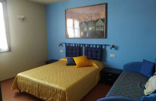 Podere Pozzo Fatato - Foto 47