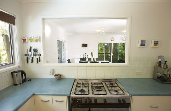 BrookeHaven - Photo 12