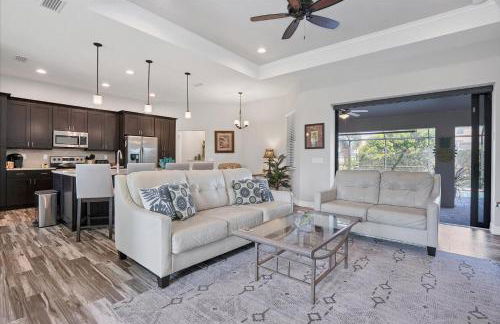 293 Mendoza Street - Foto 8