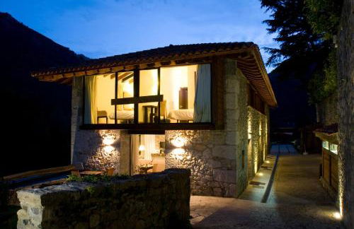 Apartamentos Rurales El Lleron - Foto 22