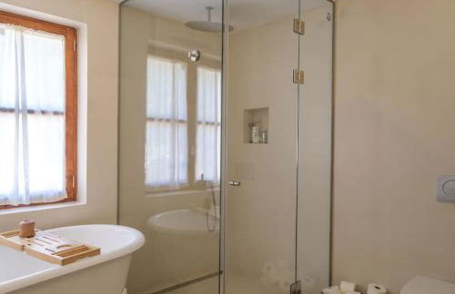 Preciosa casa familiar cerca Esporlas Na Servera - Photo 30