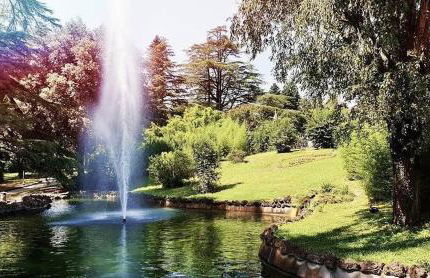 Casa vacanze in famiglia relax e natura - Foto 64