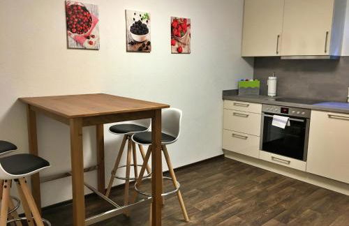 Bei Victoria - Foto 18