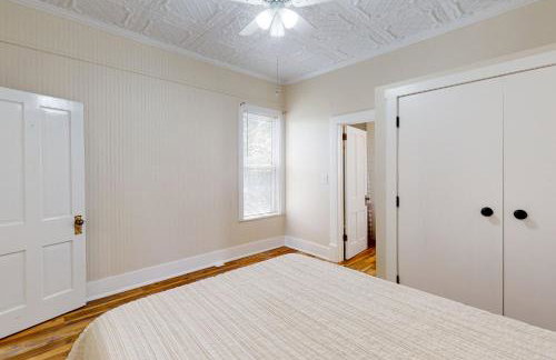 Gateway to Yellowstone and Tetons! Mtn-View Retreat - Foto 12