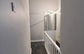 Stylish home close to Arena - Foto 17