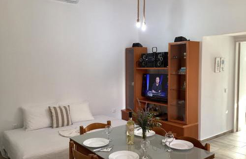 Landro House - Foto 16