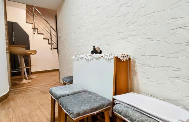 Vivenda da Tendeirinha - Foto 27