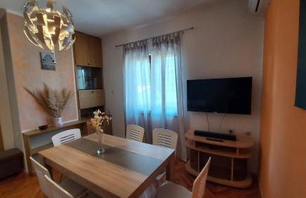 Kuća Magnolija - Foto 9