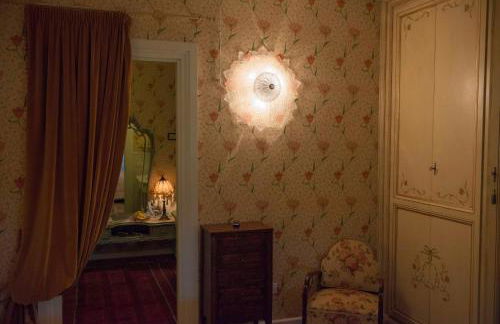 Residenza Eda - Photo 19