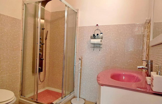 Amalfi Coast Countryside With Jacuzzi and Garden - Foto 20