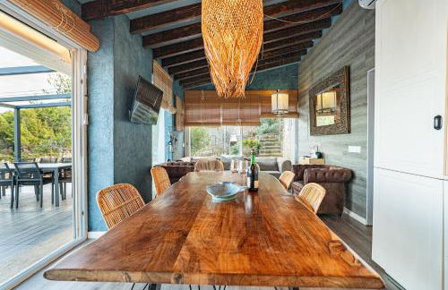 Villa Ca La Dolors - Cala Deià, by PriorityVillas - Foto 9