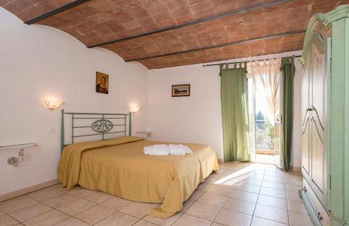 Borgo e Castello - Foto 13