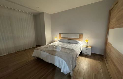 Apartamentos La Paz - Photo 18