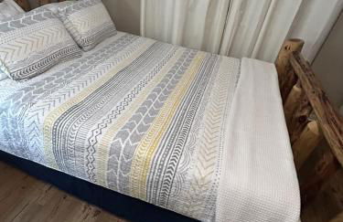 Red River Retreat - Foto 19