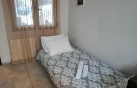 Casa Velvet - Foto 24