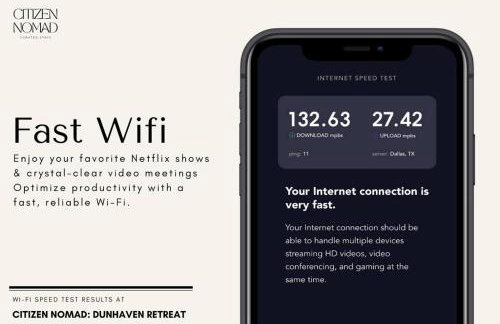 Citizen Nomad: A Desert Retreat in the City - Foto 34
