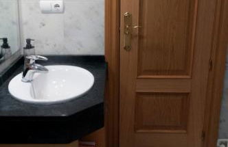 Apartamento Lardelli - Foto 13