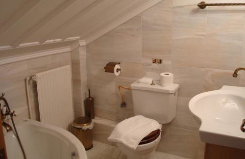 Merlot Village Rental Properties - Foto 34