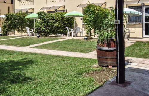 Case di Stratola - Foto 97