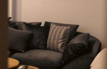 Emily Apartments 2 - Photo 9