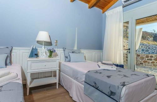 Villa Simantiri - Foto 23