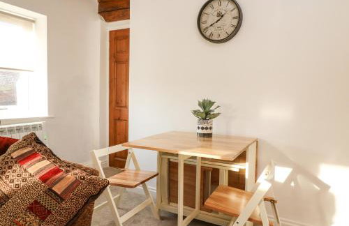 1 Rodgers Mews - Photo 6