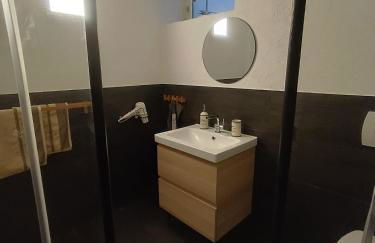 Haus am Wanderweg - Foto 51