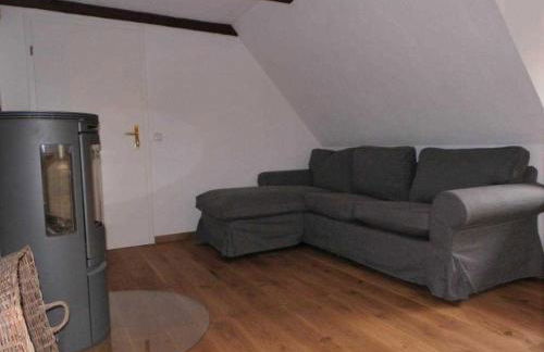 Fischerhaus Whg Sonnenaufgang - Foto 32