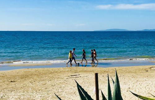 Holiday Home Arzilli - Foto 76