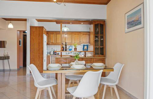 Lefkes Apartment - Foto 6