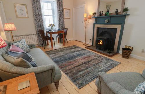 North Segganwell - Culzean Castle - Foto 8