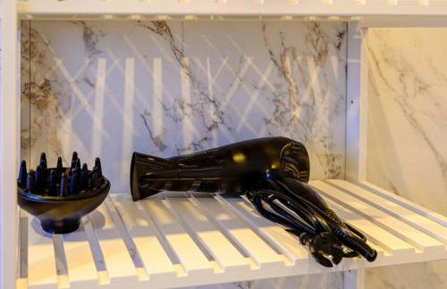 Ferienwohnung mit Sonnenbalkon & Parkplatz - Foto 20