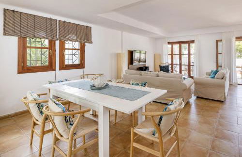 Villa Cala dor - Photo 14