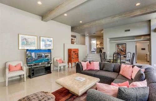 Villa Elric - Foto 33