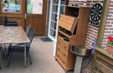 Schöne Auszeit RE14 - Photo 13