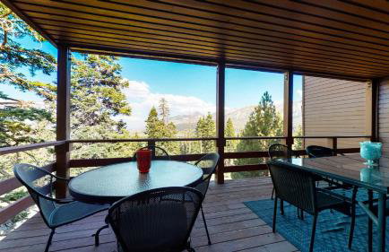 Bridges Townhome #13 Condo - Foto 54