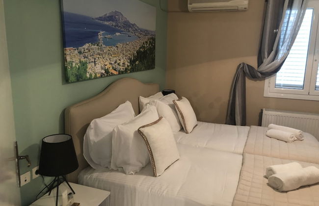 Planos Villa - Foto 3