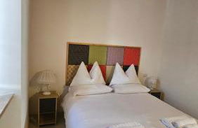 TorreCielo - Photo 15