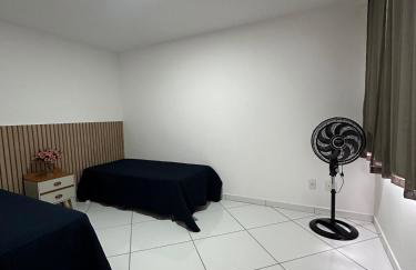 Moderno e barato ao lado do shopping - Foto 15