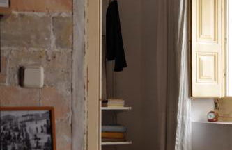 Traditional House (renovated) 150m from the sea - Photo 5