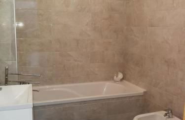 Casa Manuel - Foto 14