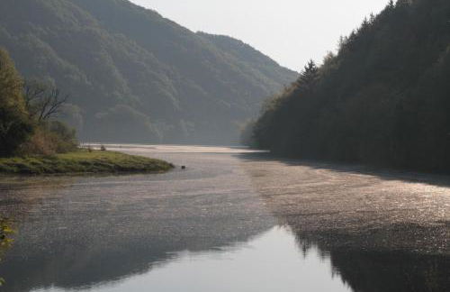 Ferienhaus Lara - Foto 53