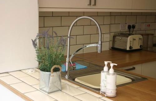 Beach Links - Foto 16