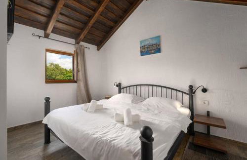 Villa Nina by Briskva - Foto 35