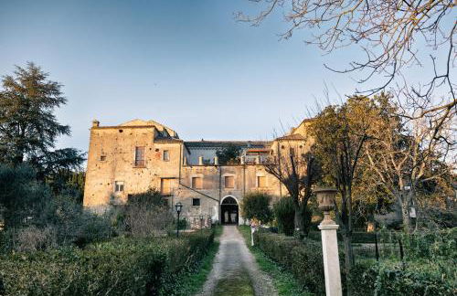 I Giardini di Palazzo Ducale - Foto 1